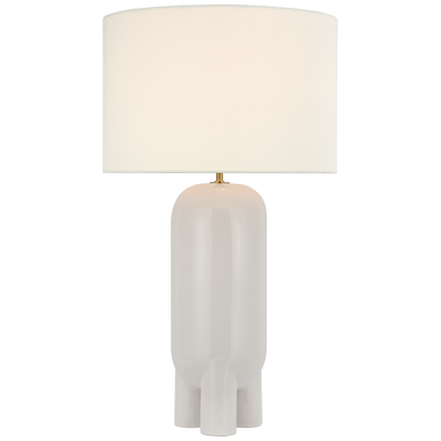 product image for Chalon Table Lamp 2 21