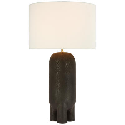 product image for Chalon Table Lamp 3 44