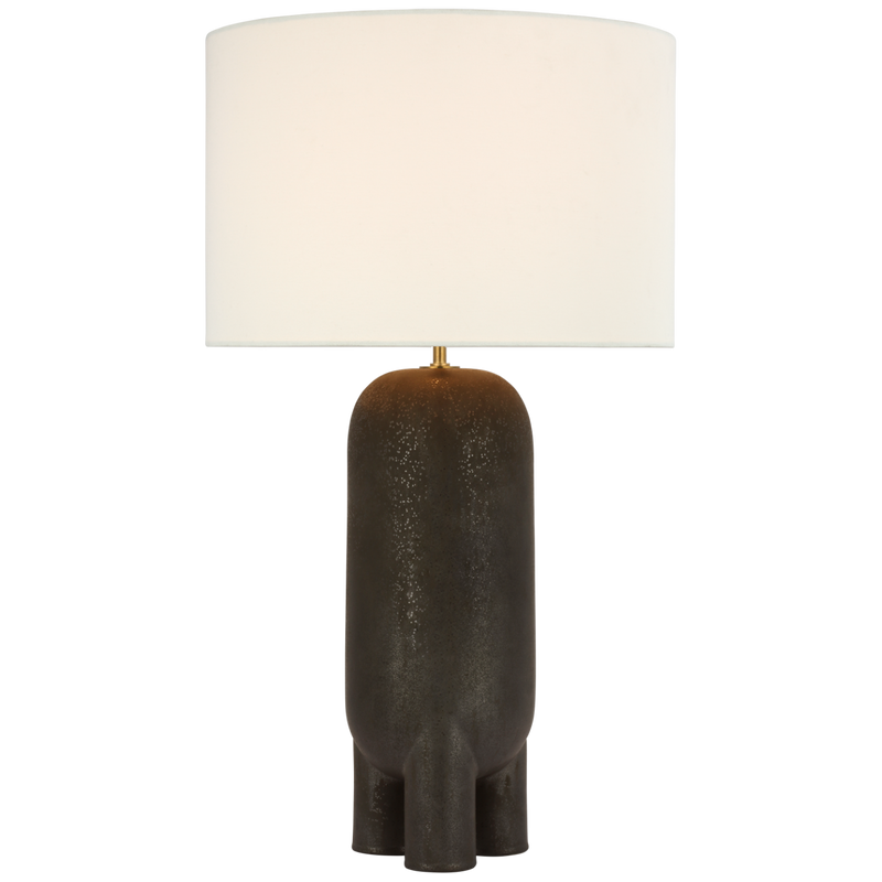 media image for Chalon Table Lamp 3 228