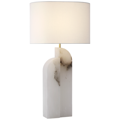 product image for Savoye Left Table Lamp 4 40