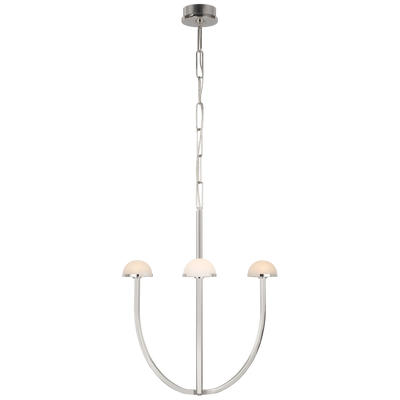 product image for Pedra Chandelier 3 41