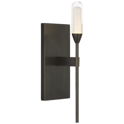 product image for Overture Sconce 1 56