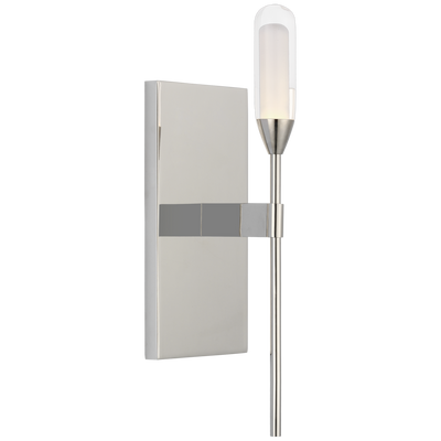 product image for Overture Sconce 3 13