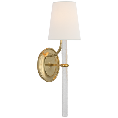 product image for Abigail Sconce 4 29