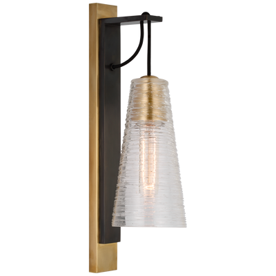 product image of Reve Conical Sconce 1 581