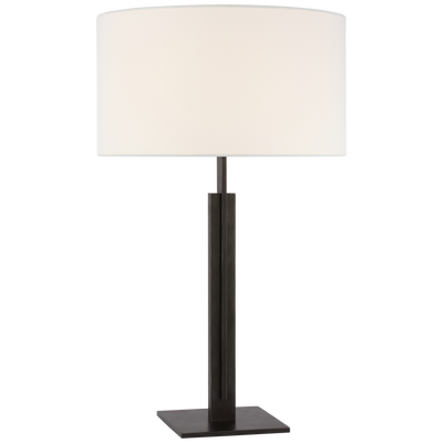 product image for Serre Table Lamp 1 53