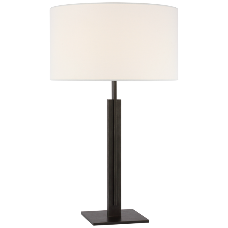 media image for Serre Table Lamp 1 282