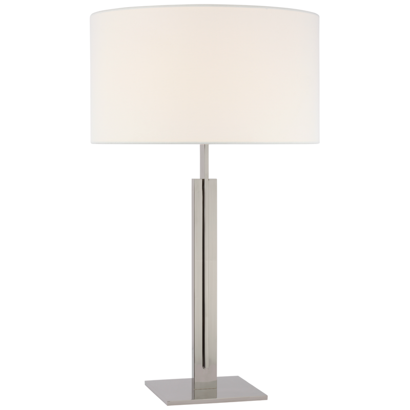 media image for Serre Table Lamp 2 279