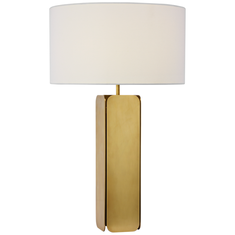 media image for Abri Paneled Table Lamp 3 288