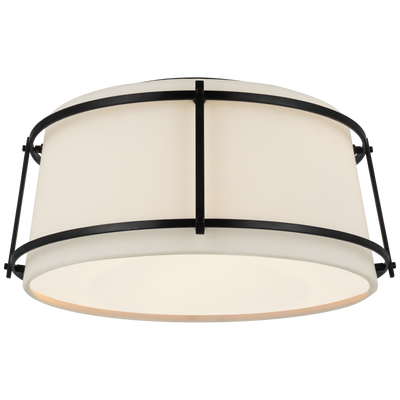 product image of Callaway Flush Mount 1 551