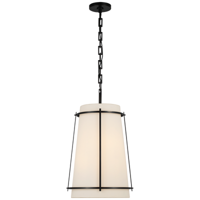 product image for Callaway Hanging Shade 4 9