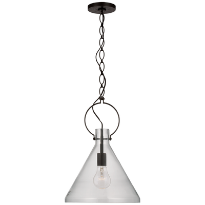 product image for Limoges Pendant 4 27