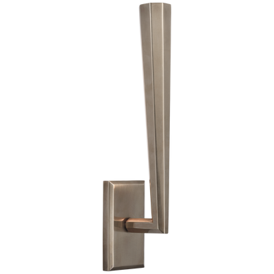product image for Galahad Single Sconce 2 70