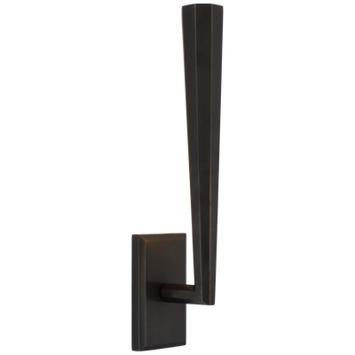 product image for Galahad Single Sconce 3 95