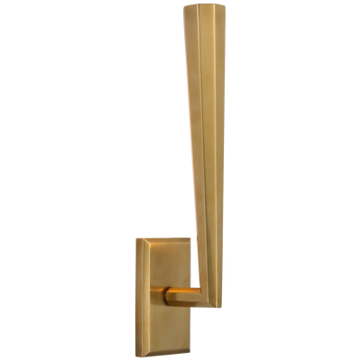 product image for Galahad Single Sconce 4 17