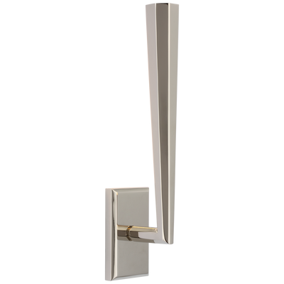 product image for Galahad Single Sconce 5 36