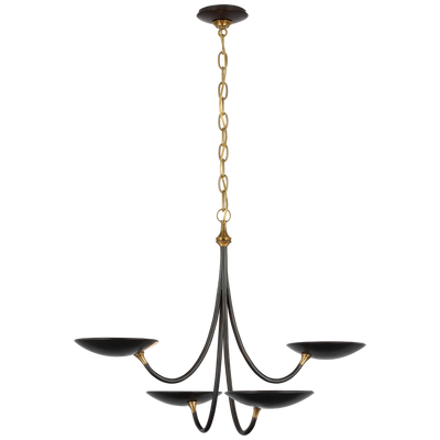 product image of Keira Chandelier 1 577
