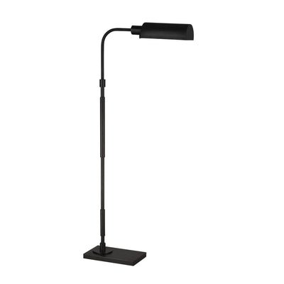 product image for kenyon task floor lamp by chapman myers ct1161ai1 1 77