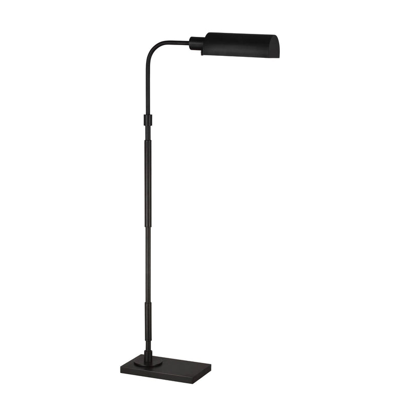 media image for kenyon task floor lamp by chapman myers ct1161ai1 1 215