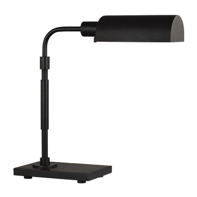 product image for kenyon task table lamp by chapman myers ct1171ai1 1 77