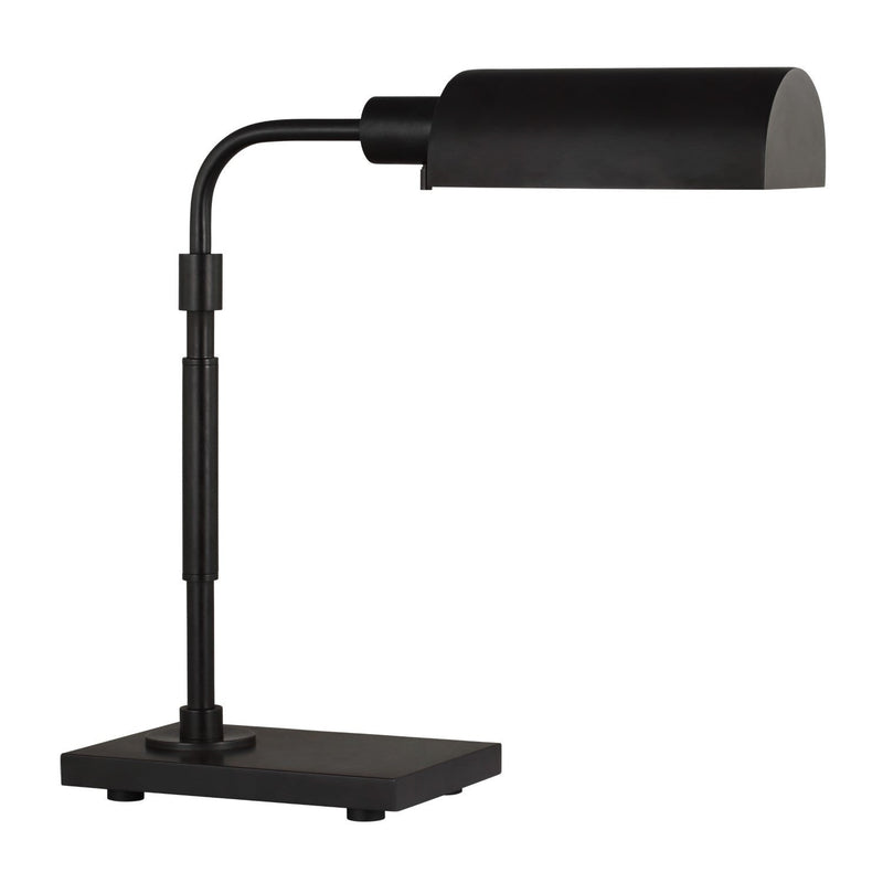 media image for kenyon task table lamp by chapman myers ct1171ai1 1 293