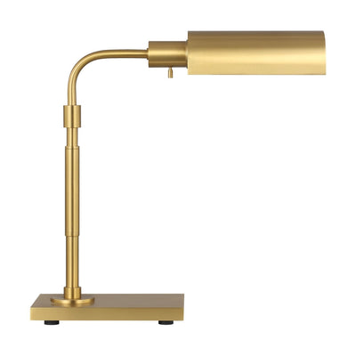 product image for kenyon task table lamp by chapman myers ct1171ai1 2 40