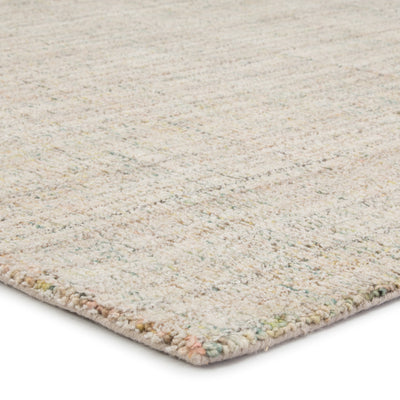 product image for Ritz Solid Rug in Angora & Sea Pine design by Jaipur Living 86