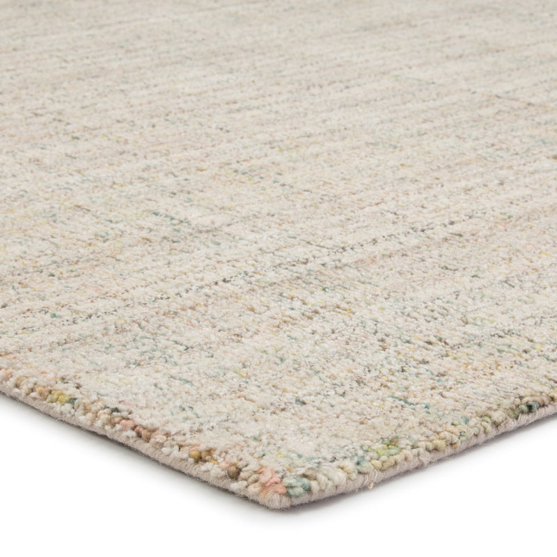 media image for Ritz Solid Rug in Angora & Sea Pine design by Jaipur Living 255