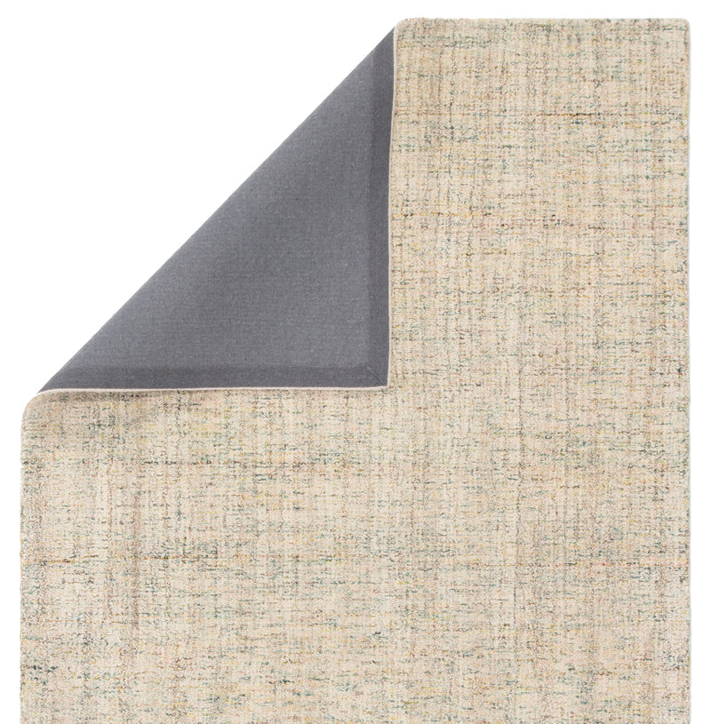 media image for Ritz Solid Rug in Angora & Sea Pine design by Jaipur Living 278
