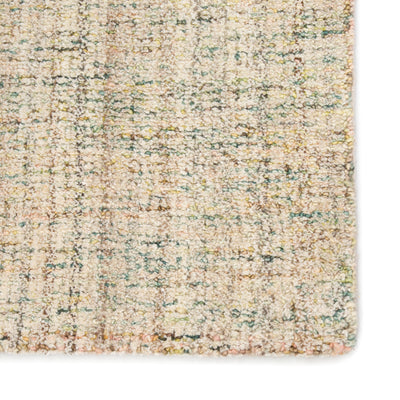 product image for Ritz Solid Rug in Angora & Sea Pine design by Jaipur Living 46