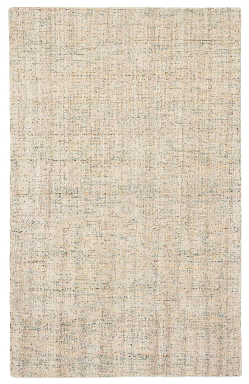 media image for Ritz Solid Rug in Angora & Sea Pine design by Jaipur Living 26
