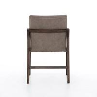 media image for Alice Dining Chair 294