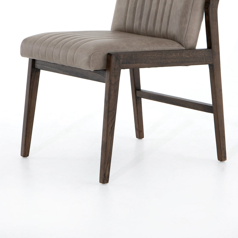 media image for Alice Dining Chair 22