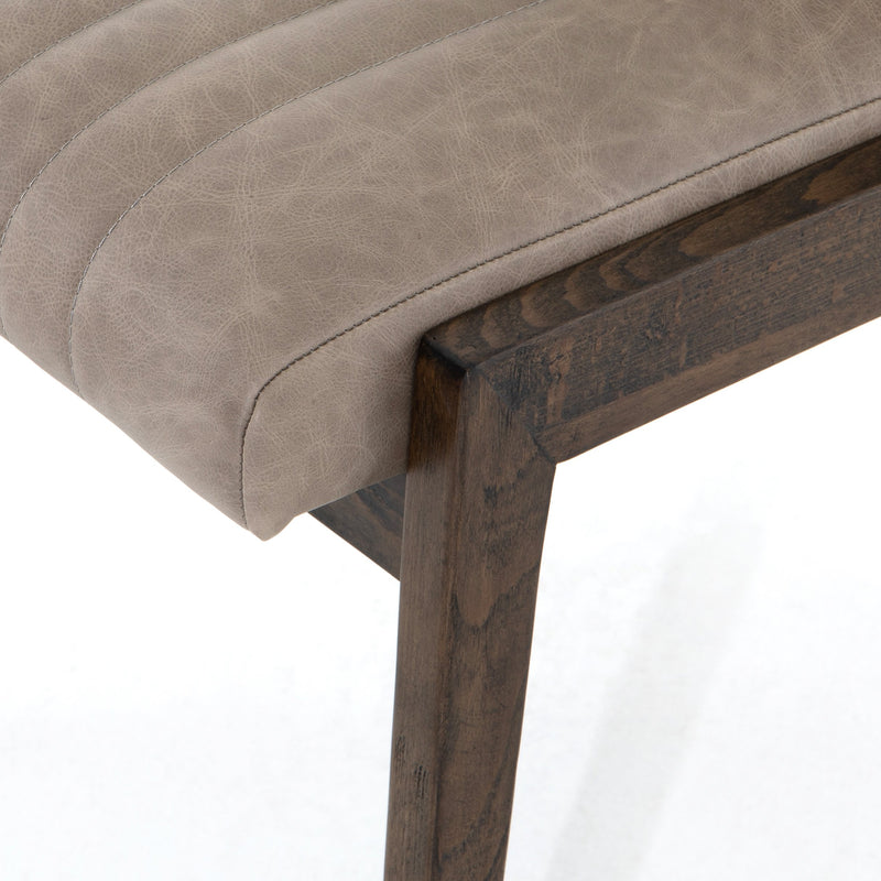 media image for Alice Dining Chair 282