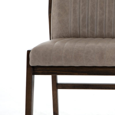 product image for Alice Dining Chair 36