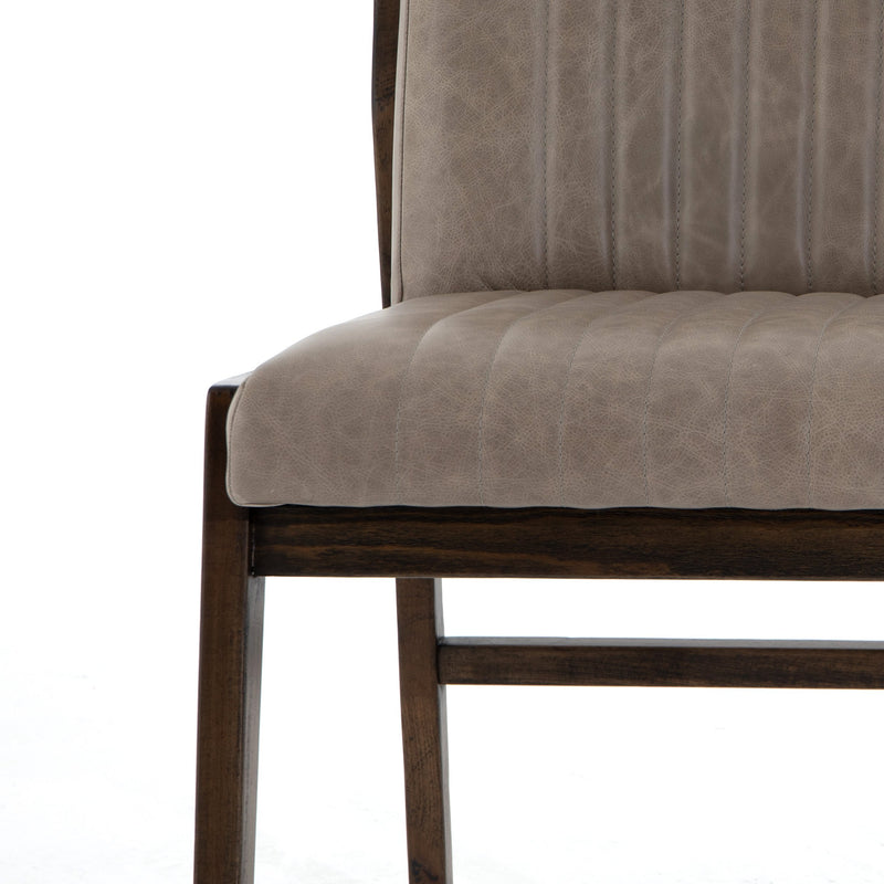 media image for Alice Dining Chair 21