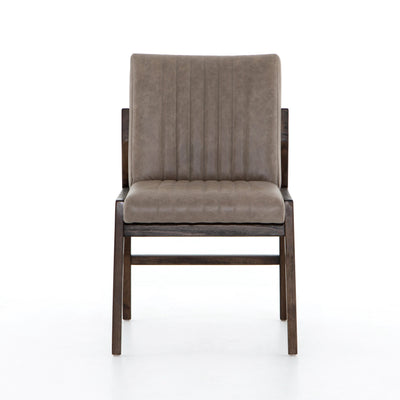 product image for Alice Dining Chair 41