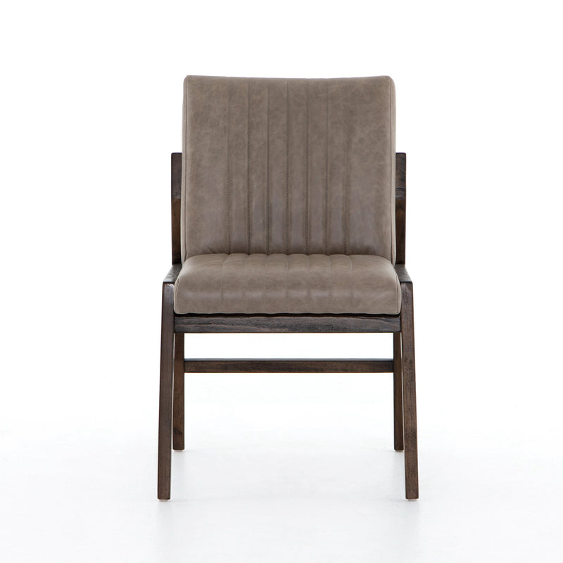 media image for Alice Dining Chair 217