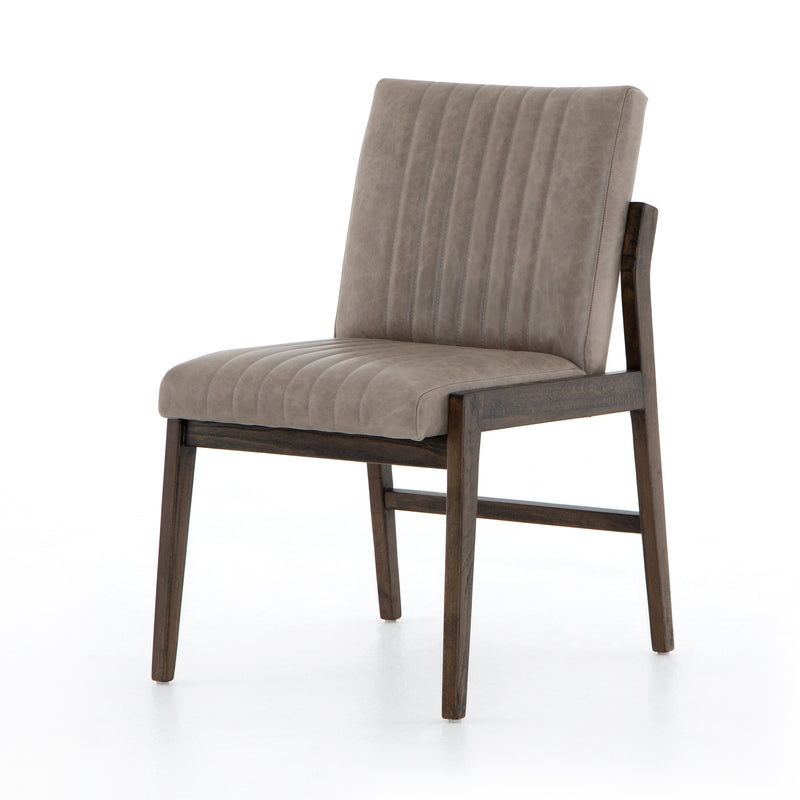 media image for Alice Dining Chair 28
