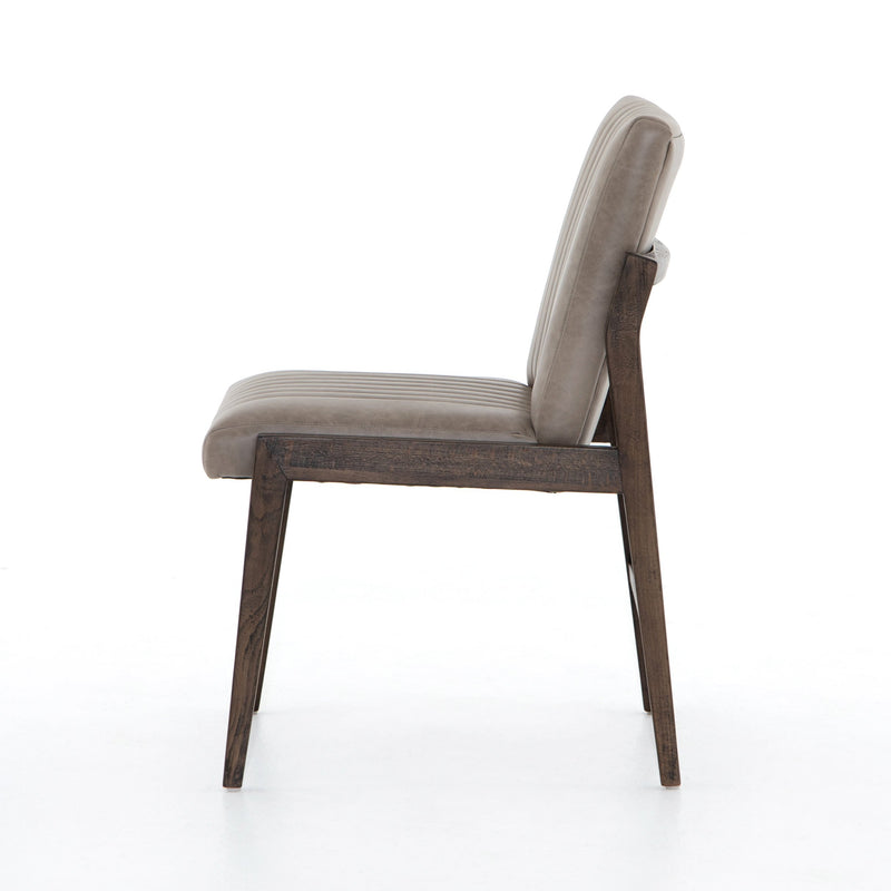 media image for Alice Dining Chair 284