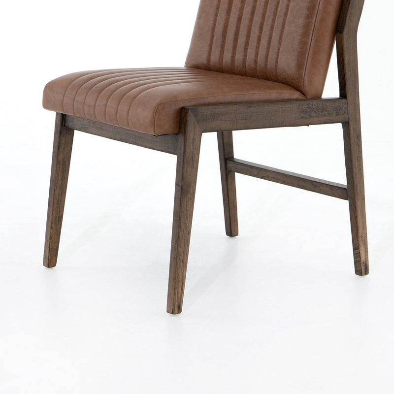 media image for Alice Dining Chair 247