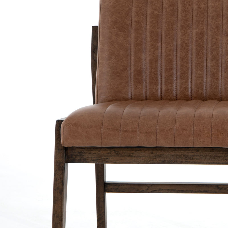 media image for Alice Dining Chair 27