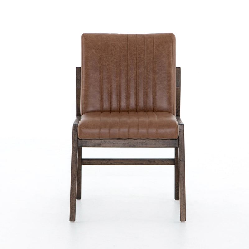 media image for Alice Dining Chair 225