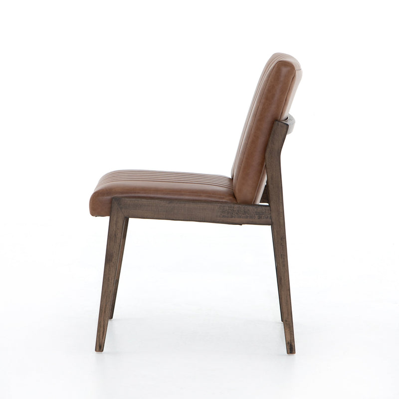 media image for Alice Dining Chair 227