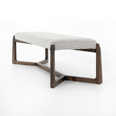 product image for Roscoe Bench 39