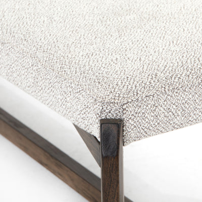 product image for Roscoe Bench 46