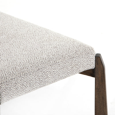product image for Roscoe Bench 30