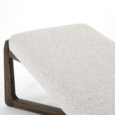 product image for Roscoe Bench 35