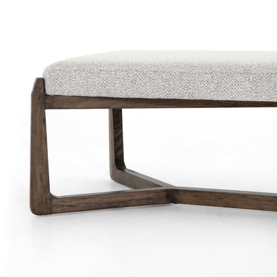 product image for Roscoe Bench 16