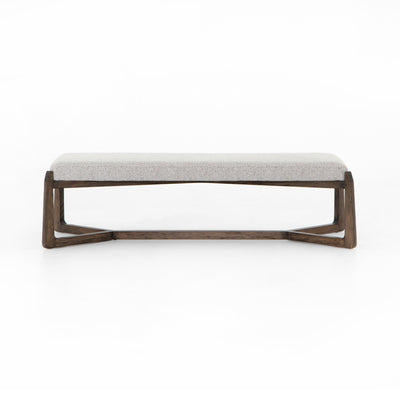 product image for Roscoe Bench 86